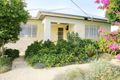 Property photo of 3 Craig Street Blackburn South VIC 3130