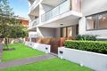 Property photo of 53/4-6A Park Avenue Waitara NSW 2077