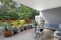 Property photo of 53/4-6A Park Avenue Waitara NSW 2077