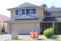 Property photo of 1/41 Albacore Drive Corlette NSW 2315
