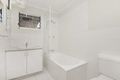 Property photo of 2/135 Smith Street Larrakeyah NT 0820