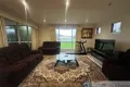 Property photo of 139 Webster Way Pakenham VIC 3810