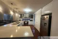 Property photo of 139 Webster Way Pakenham VIC 3810