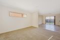 Property photo of 4/50-52 Wilson Road Melton South VIC 3338