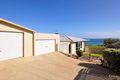 Property photo of 5 Tingira Drive O'Sullivan Beach SA 5166