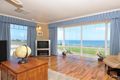 Property photo of 5 Tingira Drive O'Sullivan Beach SA 5166