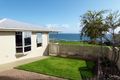 Property photo of 5 Tingira Drive O'Sullivan Beach SA 5166