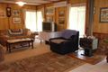 Property photo of 8 Reservoir Street Chidlow WA 6556