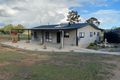 Property photo of 14A Forest Grove Road Fairy Hill NSW 2470