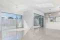 Property photo of 6/57 Beverley Street Morningside QLD 4170