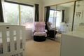 Property photo of 39A Opperman Way Windradyne NSW 2795