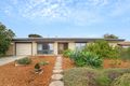 Property photo of 6 Falcon Avenue Hallett Cove SA 5158
