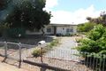 Property photo of 11 Dunstone Street Risdon Park SA 5540