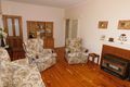 Property photo of 11 Dunstone Street Risdon Park SA 5540