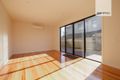 Property photo of 2/7 Keogh Street Burwood VIC 3125
