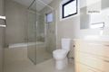 Property photo of 2/7 Keogh Street Burwood VIC 3125