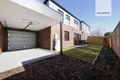 Property photo of 2/7 Keogh Street Burwood VIC 3125