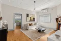 Property photo of 4 Salisbury Street Concord NSW 2137