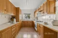 Property photo of 4 Salisbury Street Concord NSW 2137
