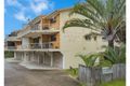 Property photo of 8/66 Dutton Street Coolangatta QLD 4225