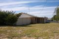 Property photo of 1 Eagle Court Greenfields WA 6210