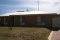 Property photo of 1 Eagle Court Greenfields WA 6210