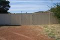 Property photo of 1 Eagle Court Greenfields WA 6210