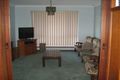 Property photo of 140 Hamilton Street Osborne Park WA 6017