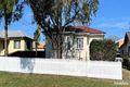 Property photo of 36 Pemberton Street Booval QLD 4304