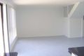Property photo of 1/41 Albacore Drive Corlette NSW 2315