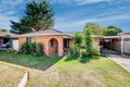Property photo of 36 Sunbird Crescent Carrum Downs VIC 3201