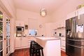 Property photo of 8 Thorn Street Ipswich QLD 4305