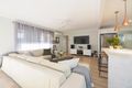 Property photo of 4 Lilac Street Daisy Hill QLD 4127