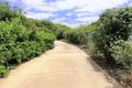Property photo of 39A Opperman Way Windradyne NSW 2795