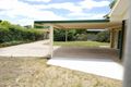 Property photo of 39A Opperman Way Windradyne NSW 2795