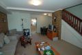 Property photo of 11/1034 Nepean Highway Mornington VIC 3931