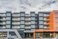 Property photo of 211/7 Thomas Holmes Street Maribyrnong VIC 3032