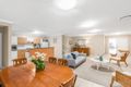 Property photo of 6/7 Greenway Circuit Mount Ommaney QLD 4074