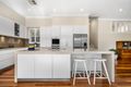 Property photo of 23 Hamilton Street Riverview NSW 2066