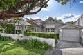 Property photo of 23 Hamilton Street Riverview NSW 2066