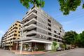 Property photo of 704/1A Finch Street Malvern East VIC 3145