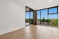 Property photo of 704/1A Finch Street Malvern East VIC 3145
