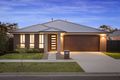 Property photo of 36 Devitt Way Killara VIC 3691