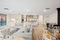 Property photo of 36 Devitt Way Killara VIC 3691