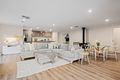 Property photo of 36 Devitt Way Killara VIC 3691