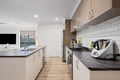 Property photo of 36 Devitt Way Killara VIC 3691
