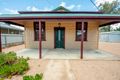 Property photo of 31 Howe Street Risdon Park SA 5540