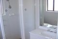 Property photo of 1/41 Albacore Drive Corlette NSW 2315