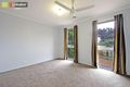 Property photo of 18 Nambucca Street Kaleen ACT 2617