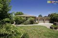 Property photo of 18 Nambucca Street Kaleen ACT 2617